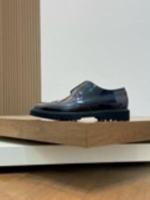 wholesale quality zilli men shoes model no. 8